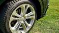 Audi Q3 Q3 2.0 TFSI quattro S tronic Schwarz - thumbnail 12