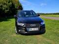 Audi Q3 Q3 2.0 TFSI quattro S tronic Schwarz - thumbnail 4
