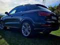 Audi Q3 Q3 2.0 TFSI quattro S tronic Schwarz - thumbnail 11