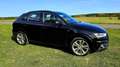 Audi Q3 Q3 2.0 TFSI quattro S tronic Schwarz - thumbnail 6