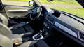 Audi Q3 Q3 2.0 TFSI quattro S tronic Schwarz - thumbnail 7