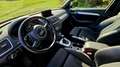 Audi Q3 Q3 2.0 TFSI quattro S tronic Schwarz - thumbnail 9