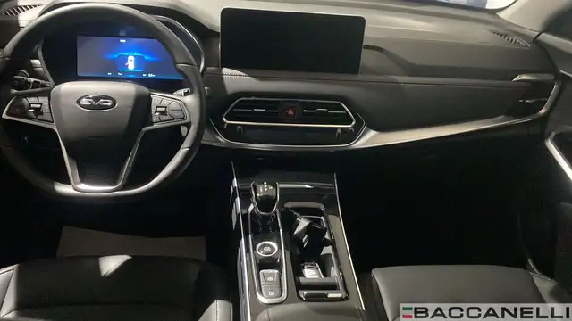 Evo Evo7 view 13