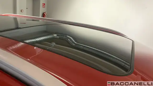 Evo Evo7 view 8