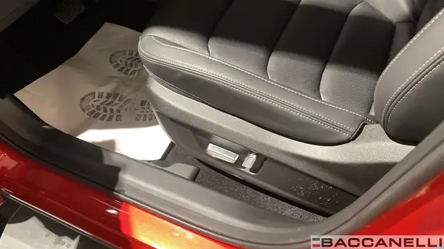 Evo Evo7 view 15