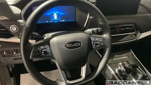 Evo Evo7 view 14