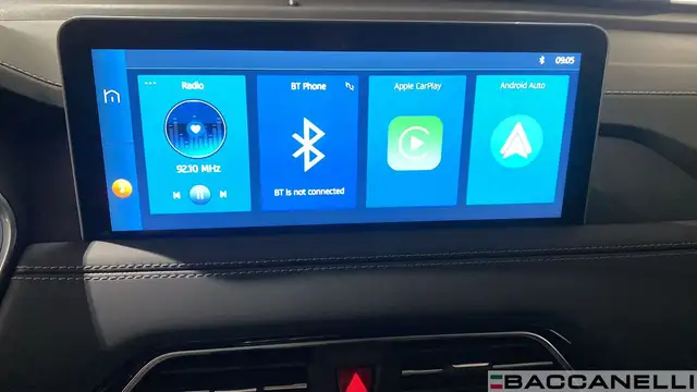 Evo Evo7 view 11