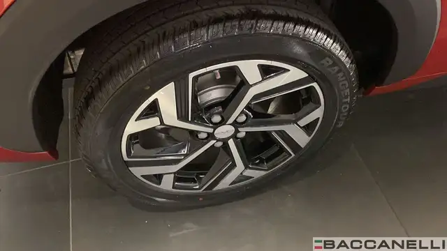 Evo Evo7 view 7