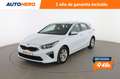 Kia Ceed / cee'd 1.0 T-GDI Drive 100 Blanco - thumbnail 1