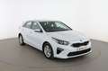 Kia Ceed / cee'd 1.0 T-GDI Drive 100 Alb - thumbnail 12