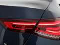 Mercedes-Benz CLA 180 d AMG Line Aut LED SKY LEDER NAV SITZHZG Blue - thumbnail 8