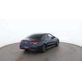 Mercedes-Benz CLA 180 d AMG Line Aut LED SKY LEDER NAV SITZHZG Blauw - thumbnail 3