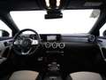 Mercedes-Benz CLA 180 d AMG Line Aut LED SKY LEDER NAV SITZHZG Kék - thumbnail 11