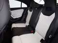 Mercedes-Benz CLA 180 d AMG Line Aut LED SKY LEDER NAV SITZHZG Blu/Azzurro - thumbnail 21