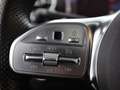 Mercedes-Benz CLA 180 d AMG Line Aut LED SKY LEDER NAV SITZHZG Kék - thumbnail 18