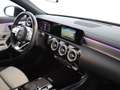 Mercedes-Benz CLA 180 d AMG Line Aut LED SKY LEDER NAV SITZHZG Albastru - thumbnail 12