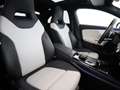 Mercedes-Benz CLA 180 d AMG Line Aut LED SKY LEDER NAV SITZHZG Blu/Azzurro - thumbnail 13