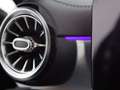 Mercedes-Benz CLA 180 d AMG Line Aut LED SKY LEDER NAV SITZHZG Blu/Azzurro - thumbnail 19