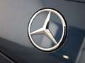 Mercedes-Benz CLA 180 d AMG Line Aut LED SKY LEDER NAV SITZHZG plava - thumbnail 7