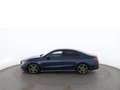 Mercedes-Benz CLA 180 d AMG Line Aut LED SKY LEDER NAV SITZHZG Blue - thumbnail 5