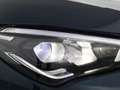 Mercedes-Benz CLA 180 d AMG Line Aut LED SKY LEDER NAV SITZHZG Blue - thumbnail 9
