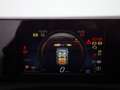 Mercedes-Benz CLA 180 d AMG Line Aut LED SKY LEDER NAV SITZHZG Blue - thumbnail 15