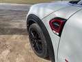 MINI JCW Countryman All4 JCW Trim Blanc - thumbnail 13