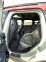MINI JCW Countryman All4 JCW Trim Blanc - thumbnail 7