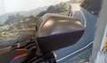 BMW F 900 XR Garantie Premium -> 07/2028 Blauw - thumbnail 7
