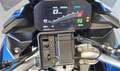 BMW F 900 XR Garantie Premium -> 07/2028 Blauw - thumbnail 5