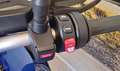 BMW F 900 XR Garantie Premium -> 07/2028 Blauw - thumbnail 6