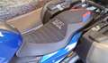 BMW F 900 XR Garantie Premium -> 07/2028 Bleu - thumbnail 10
