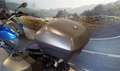 BMW F 900 XR Garantie Premium -> 07/2028 Blauw - thumbnail 8