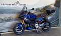 BMW F 900 XR Garantie Premium -> 07/2028 Bleu - thumbnail 2