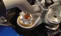 BMW F 900 XR Garantie Premium -> 07/2028 Bleu - thumbnail 11