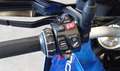 BMW F 900 XR Garantie Premium -> 07/2028 Bleu - thumbnail 4