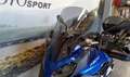 BMW F 900 XR Garantie Premium -> 07/2028 Blauw - thumbnail 9