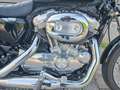 Harley-Davidson Sportster 883 L Nero - thumbnail 3