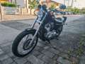 Harley-Davidson Sportster 883 L Nero - thumbnail 4