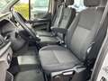 Ford Transit Custom DOKA 300 L2*LED*NAVI*SHZ*AHZV Weiß - thumbnail 14