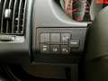 Citroen Jumper 2.2 HDi L1H1 3SITZ KLIMA AHK CAM PDC TEMP Weiß - thumbnail 26