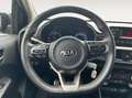 Kia Picanto 1.2 CVVT GT Line Aut. Schwarz - thumbnail 8