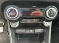 Kia Picanto 1.2 CVVT GT Line Aut. Schwarz - thumbnail 11