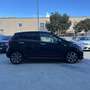 Kia Picanto 1.2 CVVT GT Line Aut. Schwarz - thumbnail 6