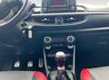 Kia Picanto 1.2 CVVT GT Line Aut. Schwarz - thumbnail 10