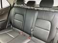 Kia Picanto 1.2 CVVT GT Line Aut. Schwarz - thumbnail 13