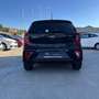 Kia Picanto 1.2 CVVT GT Line Aut. Schwarz - thumbnail 4