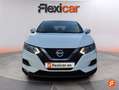 Nissan Qashqai DIG-T 103 kW (140 CV) E6D ACENTA Blanc - thumbnail 3