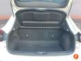 Nissan Qashqai DIG-T 103 kW (140 CV) E6D ACENTA Blanc - thumbnail 7