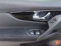 Nissan Qashqai DIG-T 103 kW (140 CV) E6D ACENTA Blanc - thumbnail 17